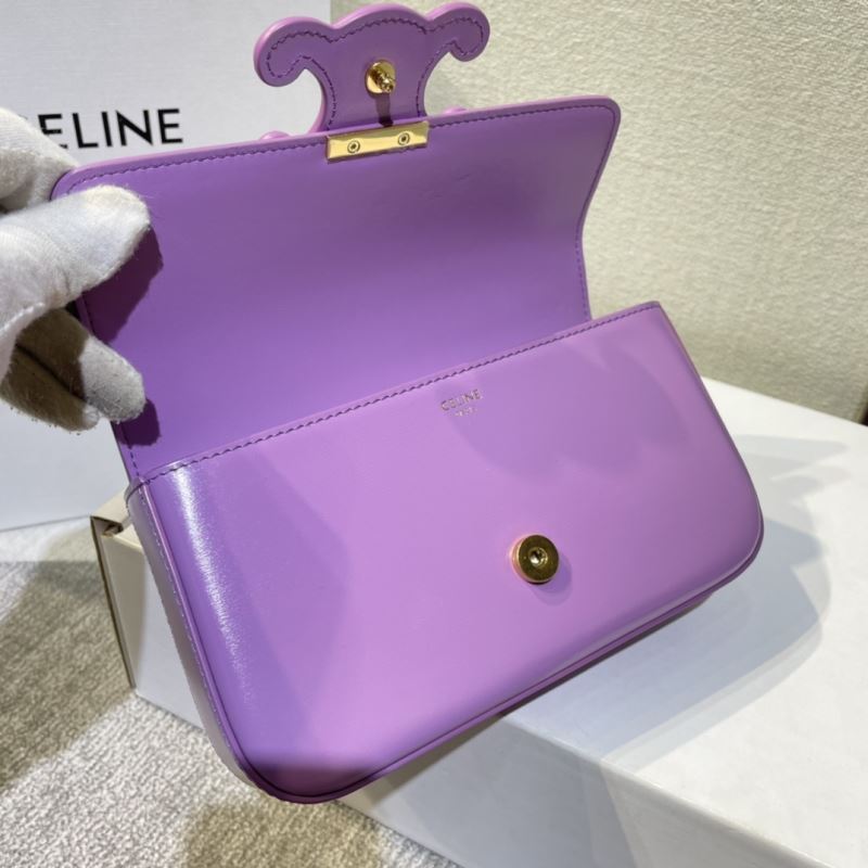 Celine Satchel Bags